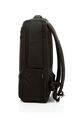 VOLTA 볼타 백팩  hi-res | American Tourister