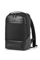 DELANO 델라노 백팩 1  hi-res | American Tourister