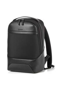 DELANO 델라노 백팩 1  hi-res | American Tourister