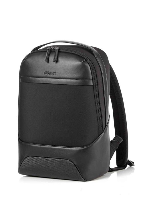 DELANO 델라노 백팩 1  hi-res | American Tourister