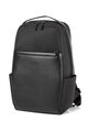 DELANO BACKPACK 2  hi-res | American Tourister
