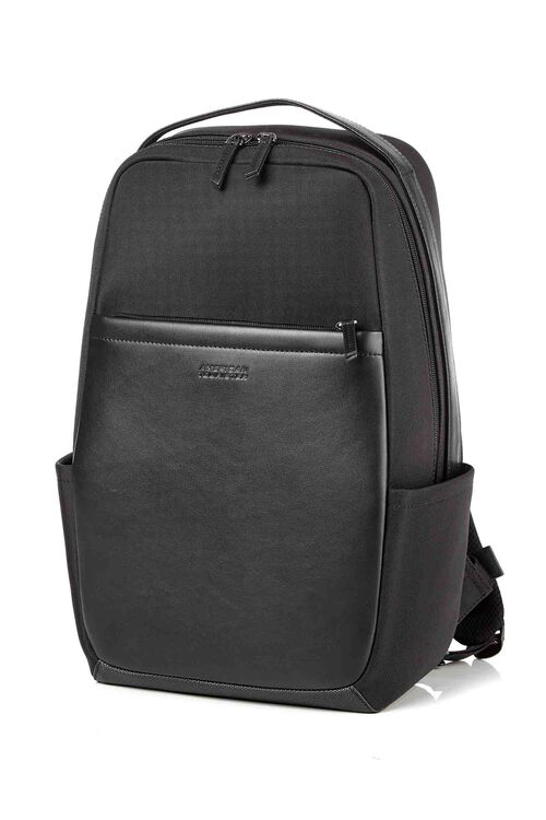 DELANO BACKPACK 2  hi-res | American Tourister