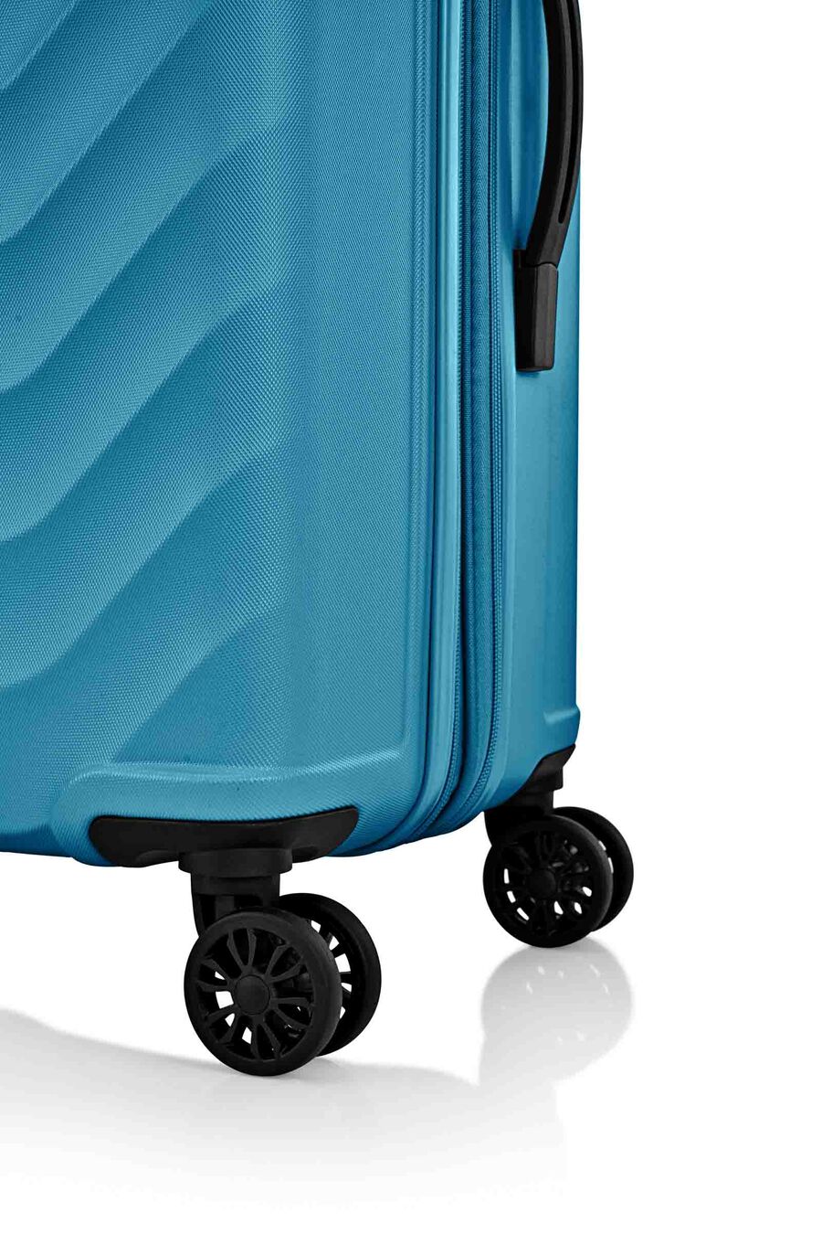 SENNA 세나 캐리어 80/29 EXP TSA V3  hi-res | American Tourister