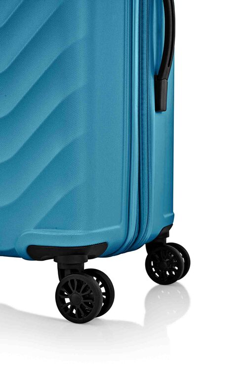 SENNA 캐리어 80/29 EXP TSA V3  hi-res | American Tourister
