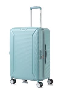 ROBOTECH 로보텍 캐리어 67/24 EXP TSA PV V3  hi-res | American Tourister