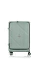 VELOX 벨록스 캐리어 68/25 EXP TSA BO  hi-res | American Tourister