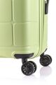 HUNDO 훈도 캐리어 55/20 TSA V2  hi-res | American Tourister