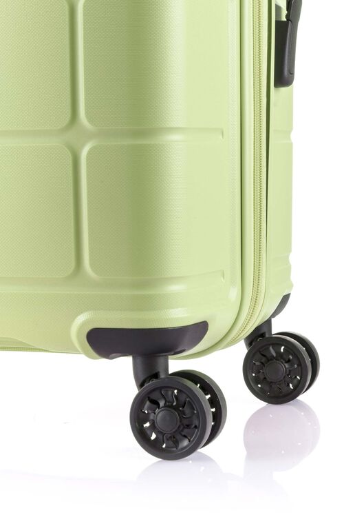 HUNDO 훈도 캐리어 55/20 TSA V2  hi-res | American Tourister