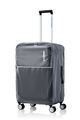 TRANTO 트란토 캐리어 68/25 EXP TSA BO  hi-res | American Tourister