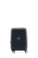 SQUASEM 스콰셈 캐리어 55/20 EXP TSA  hi-res | American Tourister