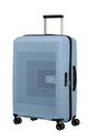 AEROSTEP 에어로스텝 캐리어 67/24 EXP TSA  hi-res | American Tourister