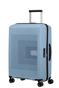AEROSTEP 에어로스텝 캐리어 67/24 EXP TSA  hi-res | American Tourister