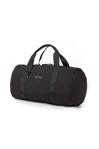 SION DUFFLE BAG  hi-res | American Tourister