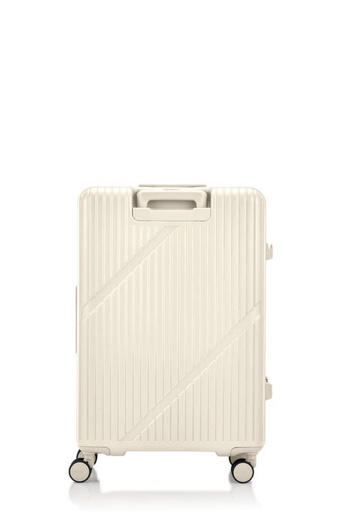 VELOX 벨록스 캐리어 68/25 EXP TSA BO  hi-res | American Tourister