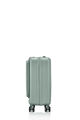 VELOX 벨록스 캐리어 54/19 EXP TSA BO  hi-res | American Tourister