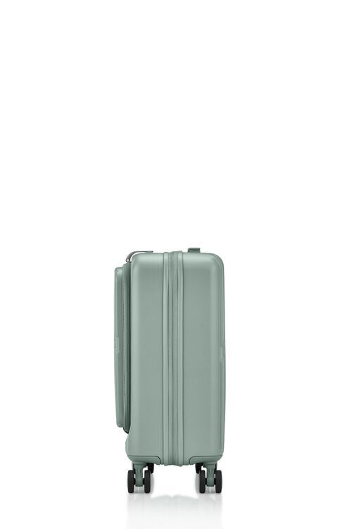 VELOX 벨록스 캐리어 54/19 EXP TSA BO  hi-res | American Tourister