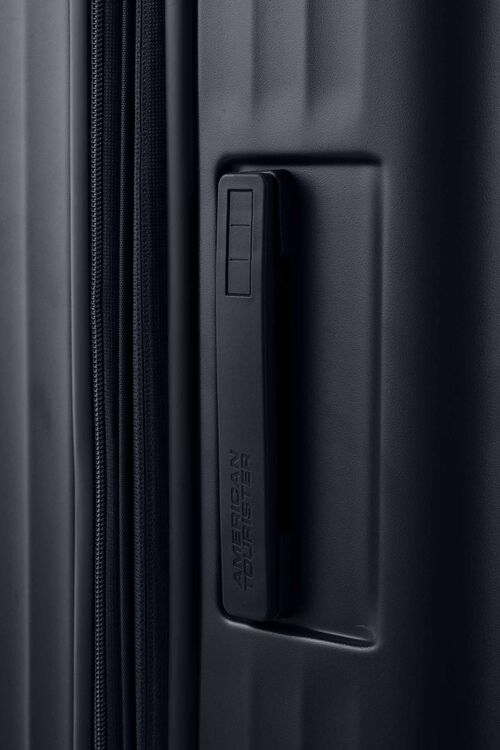 TRANTO 트란토 캐리어 76/28 EXP TSA BO  hi-res | American Tourister