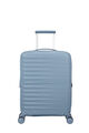 FASTFORWARD 패스트포워드 FASTFORWARD 캐리어 55/20 TSA EXP  hi-res | American Tourister