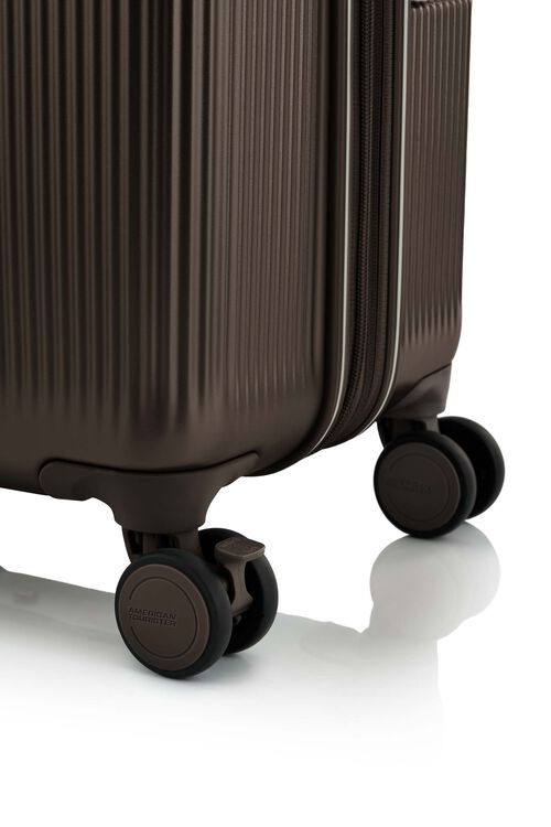 CURVUS 캐리어 65/24 EXP TSA  hi-res | American Tourister