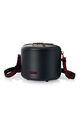 ROLLIO 롤리오 캐리백  hi-res | American Tourister