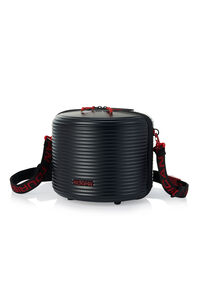 ROLLIO 롤리오 캐리백  hi-res | American Tourister