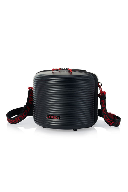 ROLLIO 롤리오 캐리백  hi-res | American Tourister