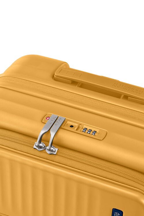 TRANTO 트란토 캐리어 54/19 EXP TSA BO  hi-res | American Tourister