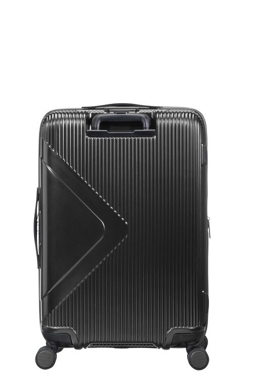 MODERN DREAM 캐리어 69/25 EXP TSA  hi-res | American Tourister