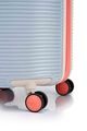 ROLLIO U 롤리오 유 캐리어 65/23 EXP TSA  hi-res | American Tourister