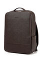RONAN 로난 백팩  hi-res | American Tourister