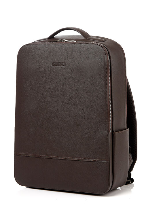 RONAN 로난 백팩  hi-res | American Tourister