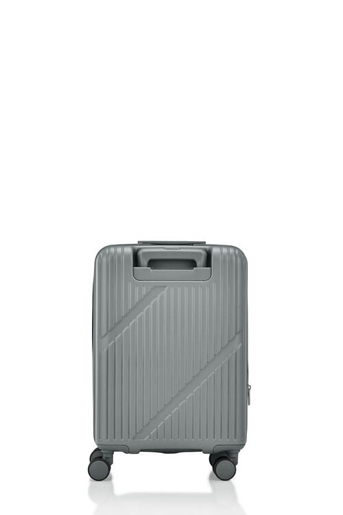 VELOX 벨록스 캐리어 54/19 EXP TSA BO  hi-res | American Tourister
