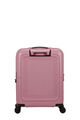 DASHPOP 대시팝 DASHPOP 캐리어 55/20 EXP TSA  hi-res | American Tourister
