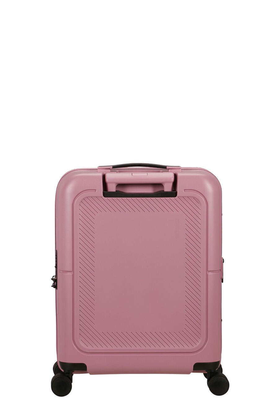 DASHPOP 대시팝 캐리어 55/20 EXP TSA  hi-res | American Tourister
