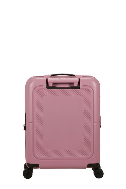 DASHPOP 대시팝 DASHPOP 캐리어 55/20 EXP TSA  hi-res | American Tourister