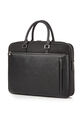 LOXFORD BRIEFCASE  hi-res | American Tourister