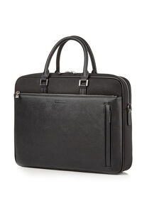 LOXFORD 록스포드 BRIEFCASE  hi-res | American Tourister