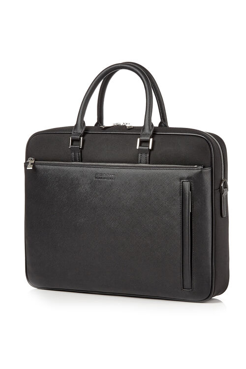 LOXFORD BRIEFCASE  hi-res | American Tourister