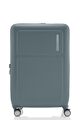 MAXIVO 맥시보 캐리어 77/28 TSA EXP OS V2  hi-res | American Tourister