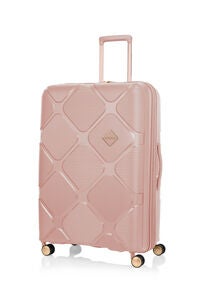 INSTAGON 인스타곤 캐리어 81/30 EXP TSA V2 GT  hi-res | American Tourister