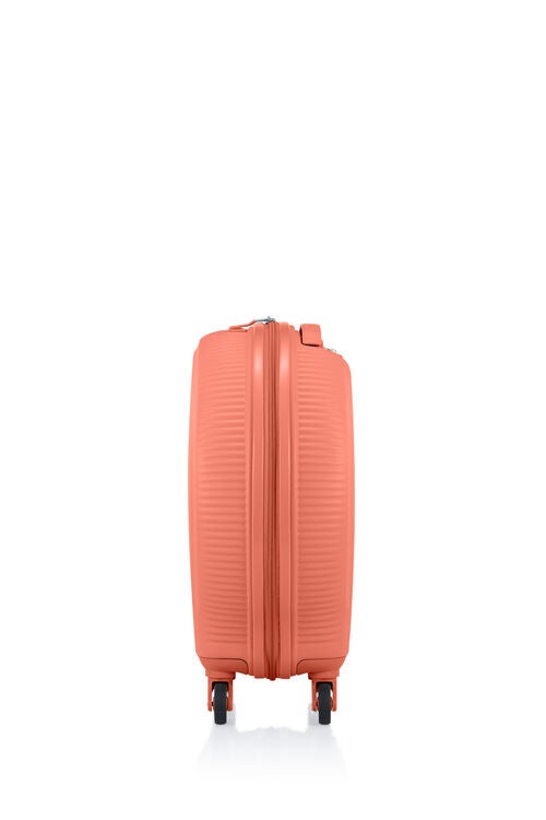 CURIO 큐리오 CURIO 캐리어 50/18 TSA RT  hi-res | American Tourister