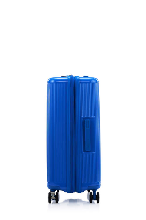 GEMINA PRO 제미나프로 캐리어 65/24 EXP TSA V2  hi-res | American Tourister