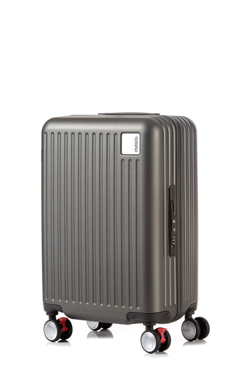 캐리어 55/20 FRAME OS V2  hi-res | American Tourister