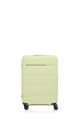 LINEX E 리넥스 이 캐리어 67/24 TSA  hi-res | American Tourister
