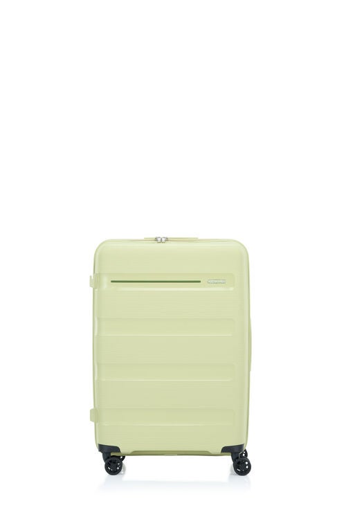 LINEX E 리넥스 이 캐리어 67/24 TSA  hi-res | American Tourister