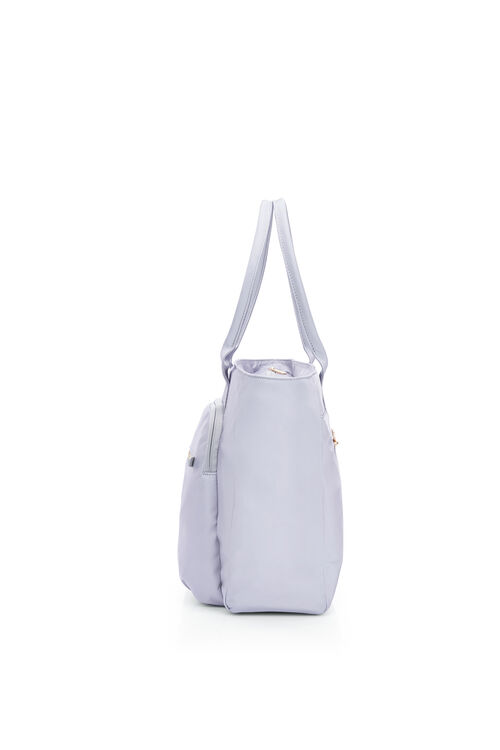 ALIZEE AIMEE 엘리즈아이미 Tote Bag ASR  hi-res | American Tourister