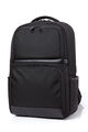 HARRIS BACKPACK  hi-res | American Tourister
