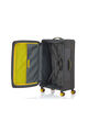 DROYCE SPINNER 82/31 EXP TSA  hi-res | American Tourister