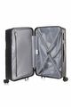 SUMMER SPLASH SPINNER 67/24 TSA  hi-res | American Tourister