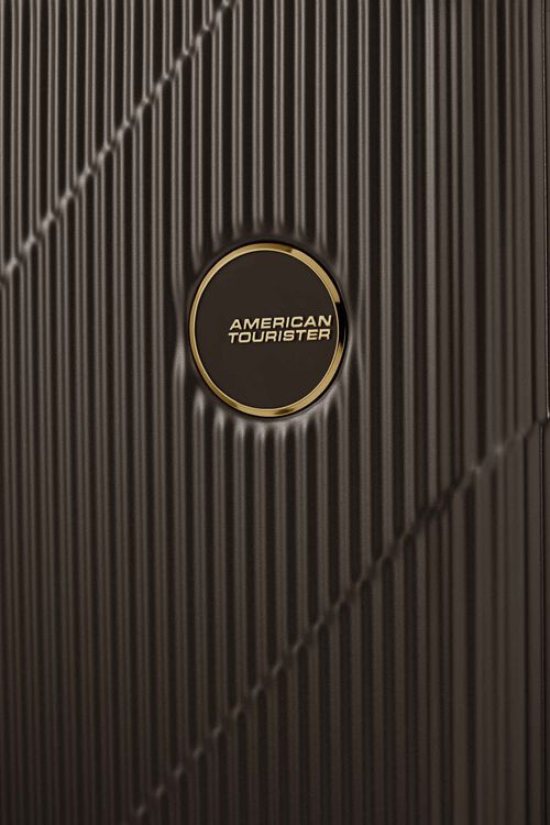 CURVUS 캐리어 55/20 TSA  hi-res | American Tourister